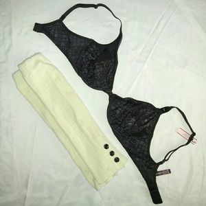 VICTORIA SECRET BODY
